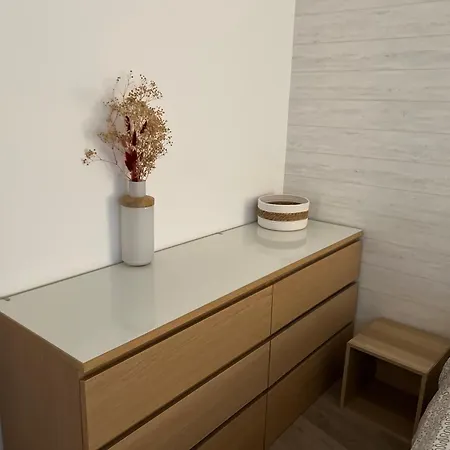 Le Quarante Deux * Serris